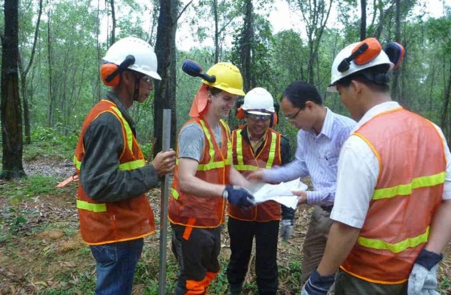 TRAINING-ON-SUSTAINABLE-FORESTRY-VIETNAM-1-1024x768